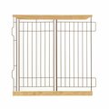 Petpalace Expandable Pet Crate Divider Medium PE3732417